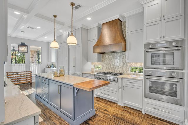 2104 Beachview Drive, Flower Mound, TX 75022