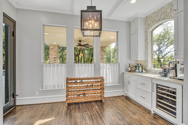 2104 Beachview Drive, Flower Mound, TX 75022