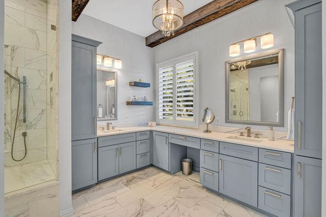 2104 Beachview Drive, Flower Mound, TX 75022