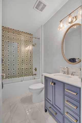 2104 Beachview Drive, Flower Mound, TX 75022