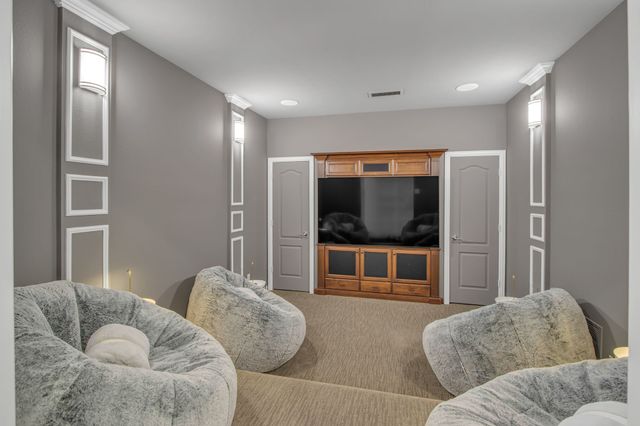 2104 Beachview Drive, Flower Mound, TX 75022