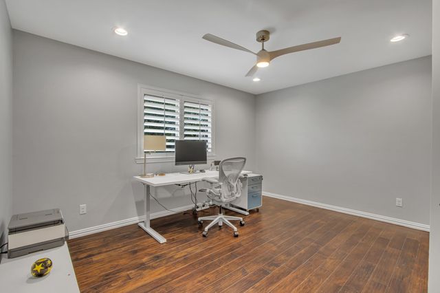 2104 Beachview Drive, Flower Mound, TX 75022
