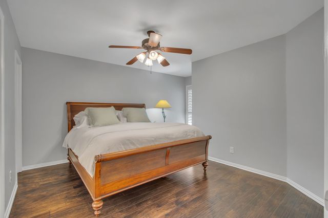 2104 Beachview Drive, Flower Mound, TX 75022