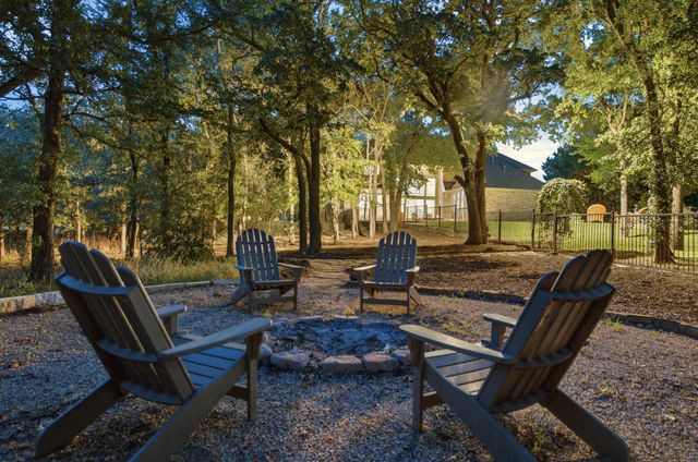 2104 Beachview Drive, Flower Mound, TX 75022