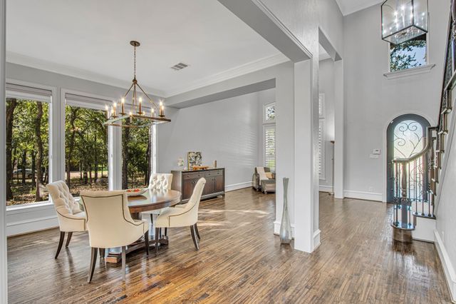 2104 Beachview Drive, Flower Mound, TX 75022