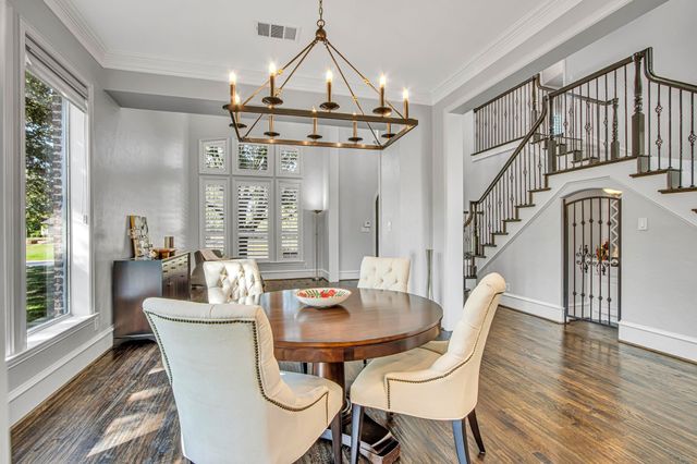 2104 Beachview Drive, Flower Mound, TX 75022