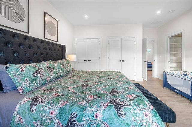 21 Bolton St. 2, Waltham, MA 02453