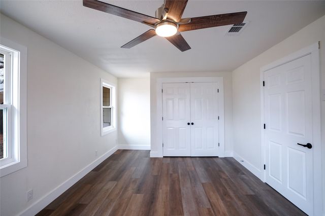 188 Pr-1314, Bridgeport, TX 76426