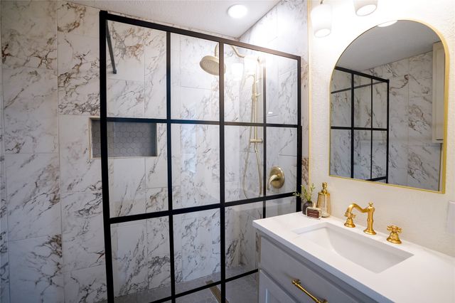 188 Pr-1314, Bridgeport, TX 76426