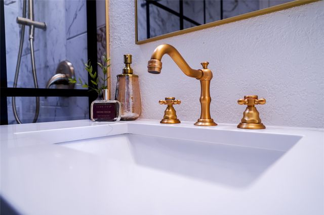 188 Pr-1314, Bridgeport, TX 76426