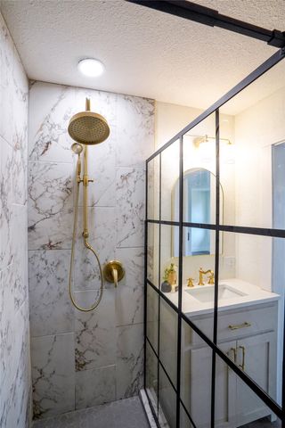 188 Pr-1314, Bridgeport, TX 76426