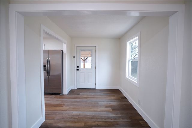 188 Pr-1314, Bridgeport, TX 76426