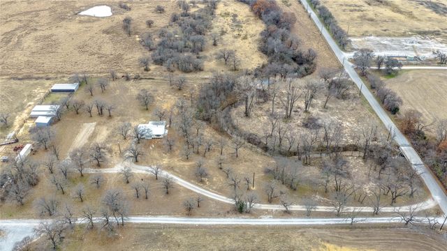 188 Pr-1314, Bridgeport, TX 76426