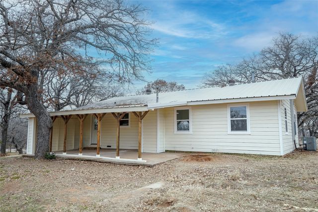 188 Pr-1314, Bridgeport, TX 76426