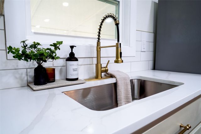 188 Pr-1314, Bridgeport, TX 76426