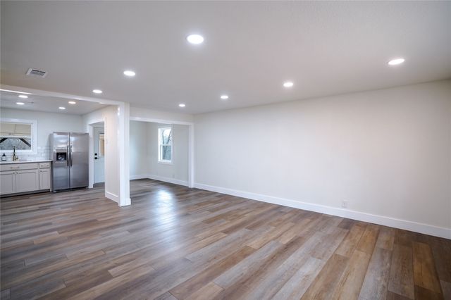 188 Pr-1314, Bridgeport, TX 76426