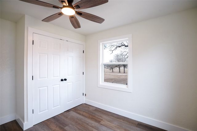 188 Pr-1314, Bridgeport, TX 76426