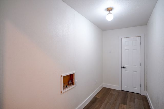 188 Pr-1314, Bridgeport, TX 76426