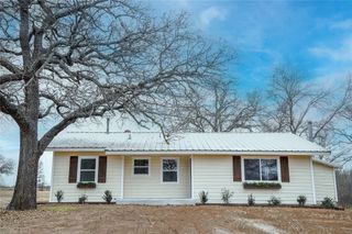 188 Pr-1314, Bridgeport, TX 76426