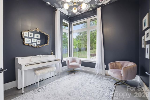 4004 Oldstone Forest Drive, Waxhaw, NC 28173