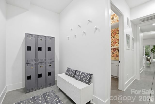 4004 Oldstone Forest Drive, Waxhaw, NC 28173
