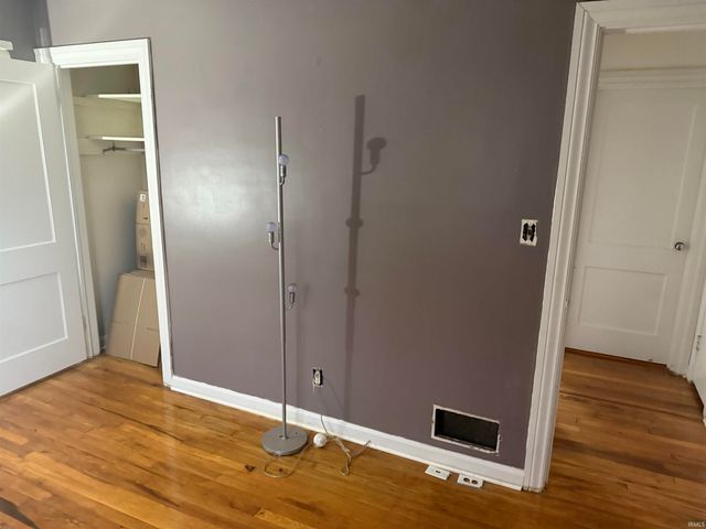 421 S Dexter Avenue, Evansville, IN 47714