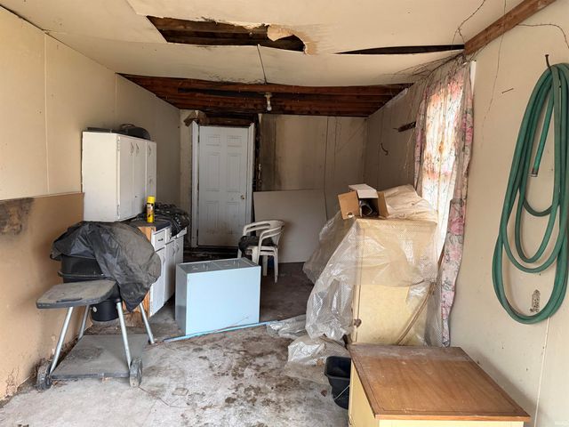 421 S Dexter Avenue, Evansville, IN 47714