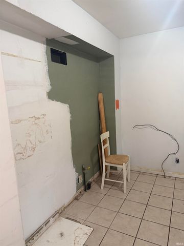 421 S Dexter Avenue, Evansville, IN 47714