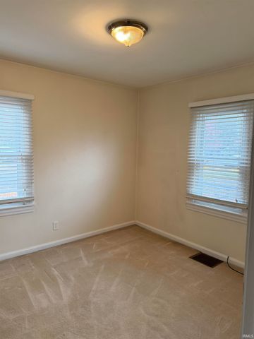 421 S Dexter Avenue, Evansville, IN 47714