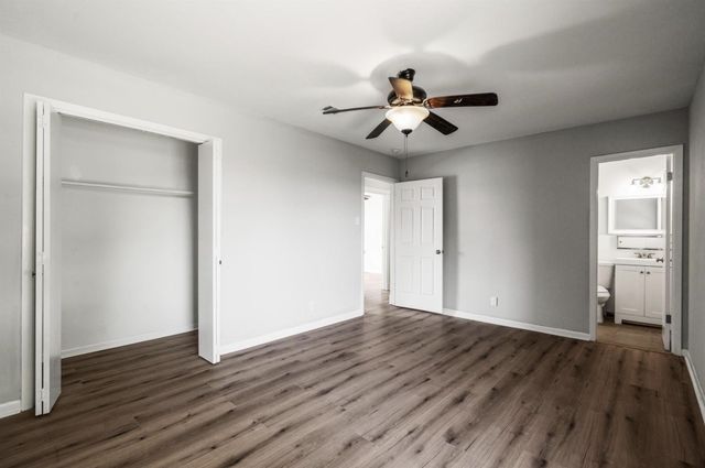 810 S Western Hills Drive, Howe, TX 75459