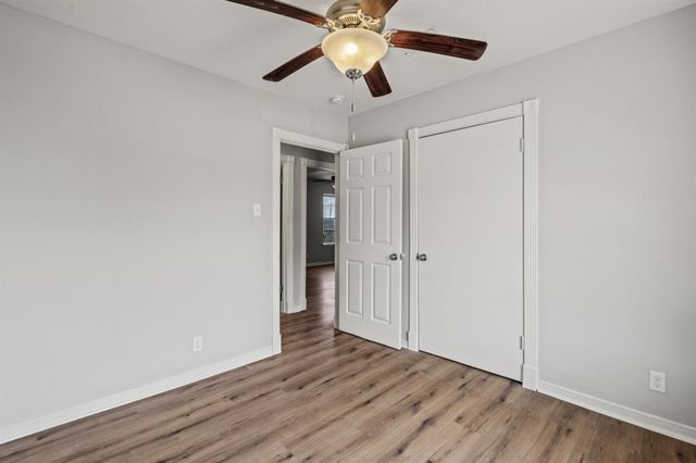 810 S Western Hills Drive, Howe, TX 75459