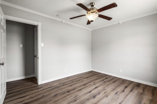 810 S Western Hills Drive, Howe, TX 75459