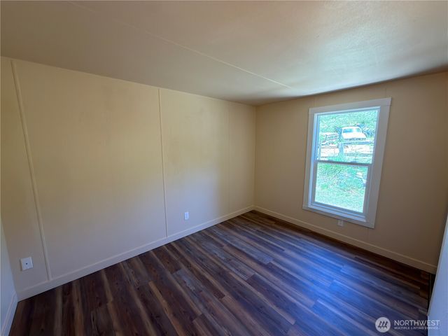 274 Deer Park Road, Port Angeles, WA 98362