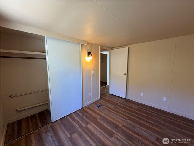 274 Deer Park Road, Port Angeles, WA 98362