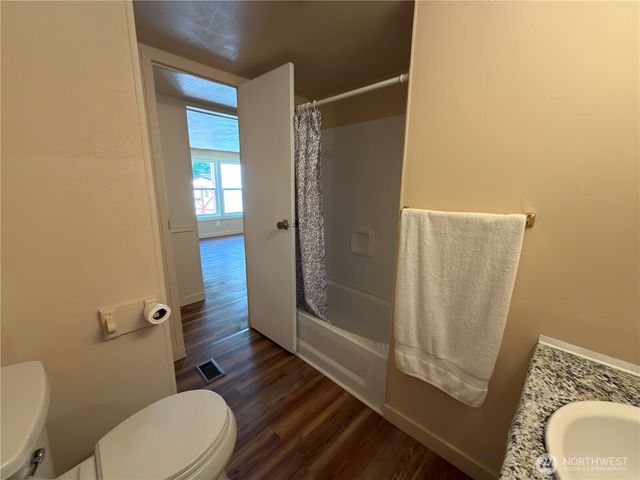 274 Deer Park Road, Port Angeles, WA 98362