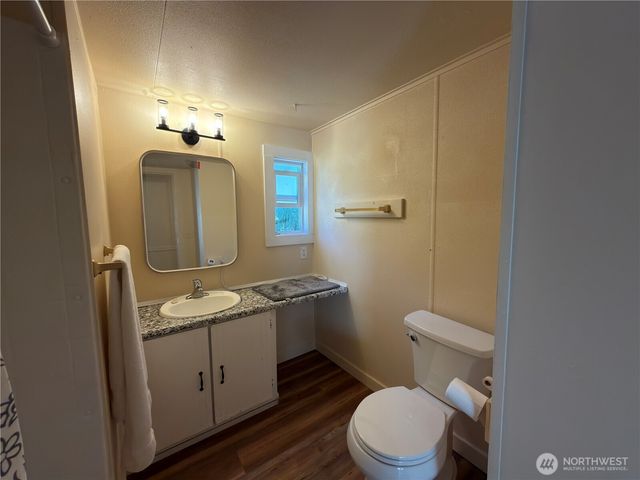 274 Deer Park Road, Port Angeles, WA 98362