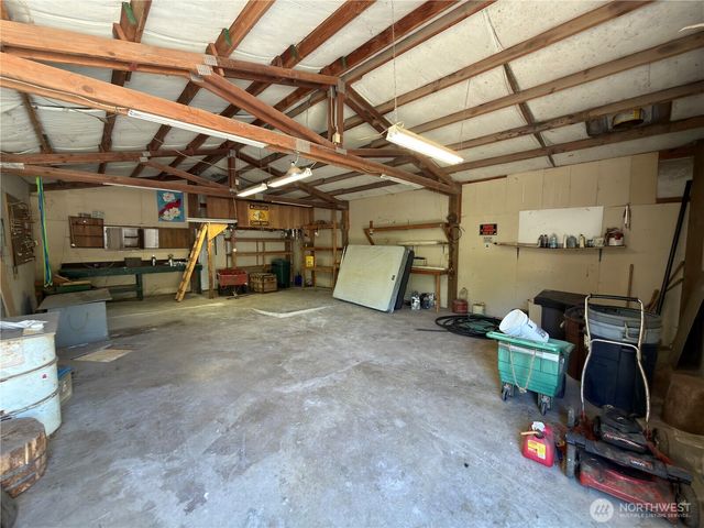 274 Deer Park Road, Port Angeles, WA 98362