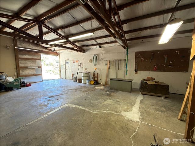 274 Deer Park Road, Port Angeles, WA 98362