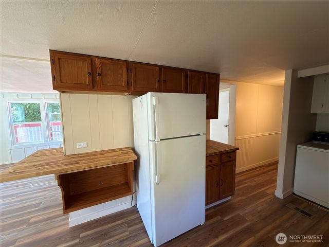 274 Deer Park Road, Port Angeles, WA 98362