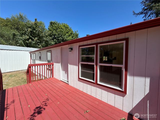 274 Deer Park Road, Port Angeles, WA 98362