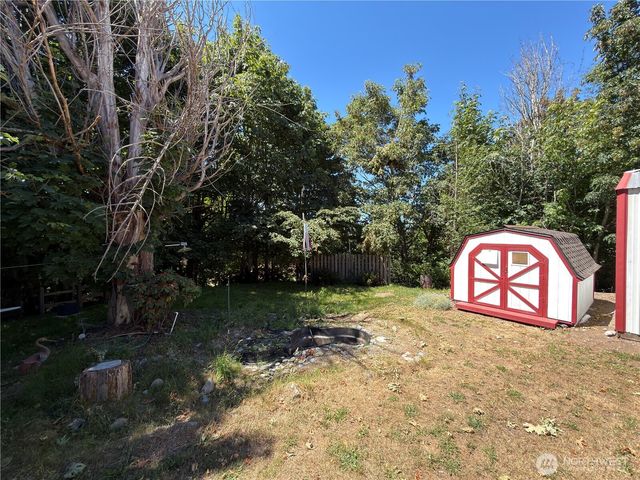 274 Deer Park Road, Port Angeles, WA 98362