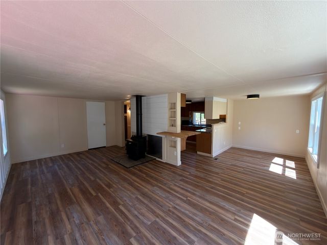 274 Deer Park Road, Port Angeles, WA 98362