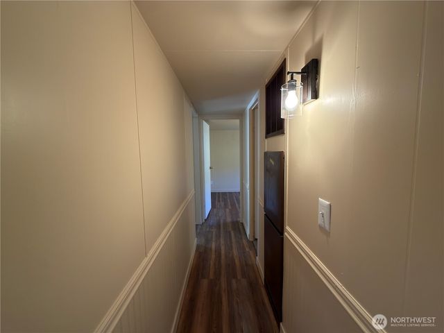 274 Deer Park Road, Port Angeles, WA 98362