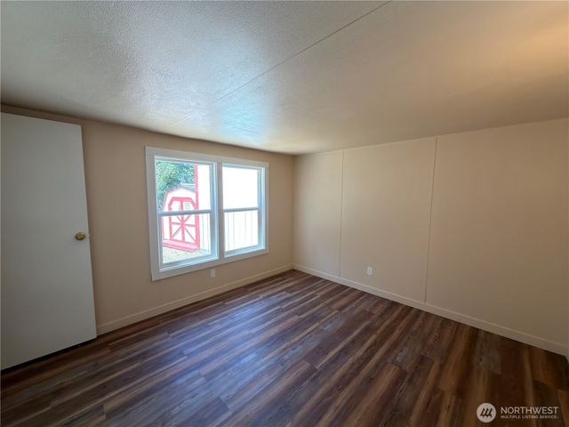 274 Deer Park Road, Port Angeles, WA 98362