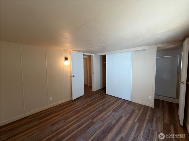 274 Deer Park Road, Port Angeles, WA 98362
