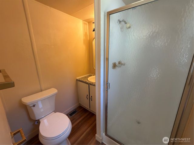 274 Deer Park Road, Port Angeles, WA 98362
