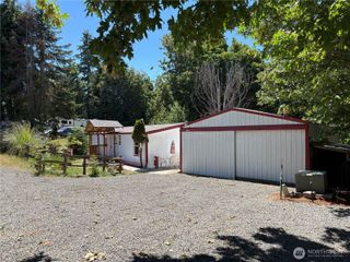 274 Deer Park Road, Port Angeles, WA 98362