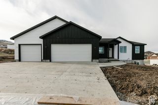 1164 E 30 S, Smithfield, UT 84335