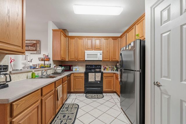13673 Garden Grove Court 275, Houston, TX 77082