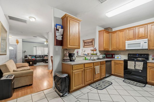 13673 Garden Grove Court 275, Houston, TX 77082